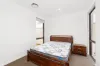 45 Sorbonne Turn, Aubin Grove, WA 6164-Image