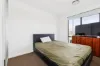 45 Sorbonne Turn, Aubin Grove, WA 6164-Image