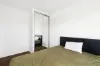 45 Sorbonne Turn, Aubin Grove, WA 6164-Image