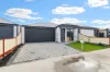 45 Sorbonne Turn, Aubin Grove, WA 6164-Image