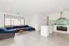 45 Sorbonne Turn, Aubin Grove, WA 6164-Image