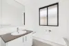 45 Sorbonne Turn, Aubin Grove, WA 6164-Image