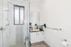 45 Sorbonne Turn, Aubin Grove, WA 6164-Image