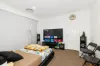 45 Sorbonne Turn, Aubin Grove, WA 6164-Image