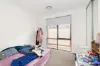 45 Sorbonne Turn, Aubin Grove, WA 6164-Image
