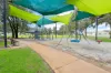 45 Sorbonne Turn, Aubin Grove, WA 6164-Image