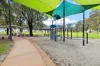 45 Sorbonne Turn, Aubin Grove, WA 6164-Image