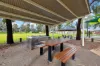 45 Sorbonne Turn, Aubin Grove, WA 6164-Image