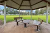 45 Sorbonne Turn, Aubin Grove, WA 6164-Image