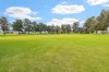 45 Sorbonne Turn, Aubin Grove, WA 6164-Image