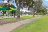 45 Sorbonne Turn, Aubin Grove, WA 6164-Image