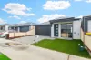 45 Sorbonne Turn, Aubin Grove, WA 6164-Image
