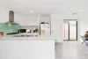 45 Sorbonne Turn, Aubin Grove, WA 6164-Image