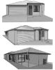 45 Sorbonne Turn, Aubin Grove, WA 6164-Image