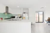 45 Sorbonne Turn, Aubin Grove, WA 6164-Image