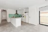 45 Sorbonne Turn, Aubin Grove, WA 6164-Image