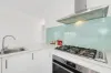 45 Sorbonne Turn, Aubin Grove, WA 6164-Image