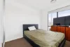 45 Sorbonne Turn, Aubin Grove, WA 6164-Image