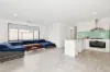 45 Sorbonne Turn, Aubin Grove, WA 6164-Image
