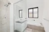45 Sorbonne Turn, Aubin Grove, WA 6164-Image