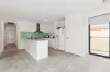 45 Sorbonne Turn, Aubin Grove, WA 6164-Image