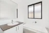 45 Sorbonne Turn, Aubin Grove, WA 6164-Image