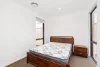 45 Sorbonne Turn, Aubin Grove, WA 6164-Image