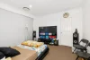 45 Sorbonne Turn, Aubin Grove, WA 6164-Image