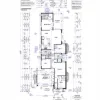 45 Sorbonne Turn, Aubin Grove, WA 6164-Floorplan