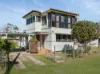 45 Sorrento Street, Margate, Qld 4019