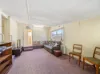 45 Sorrento Street, Margate, Qld 4019-Image