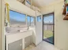 45 Sorrento Street, Margate, Qld 4019-Image