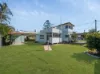 45 Sorrento Street, Margate, Qld 4019-Image