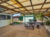 45 Sorrento Street, Margate, Qld 4019-Image