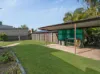 45 Sorrento Street, Margate, Qld 4019-Image