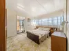 45 Sorrento Street, Margate, Qld 4019-Image
