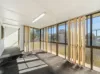 45 Sorrento Street, Margate, Qld 4019-Image