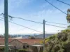 45 Sorrento Street, Margate, Qld 4019-Image