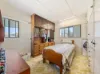 45 Sorrento Street, Margate, Qld 4019-Image