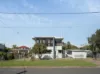 45 Sorrento Street, Margate, Qld 4019-Image