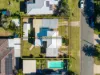 45 Sorrento Street, Margate, Qld 4019-Image