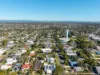 45 Sorrento Street, Margate, Qld 4019-Image