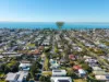 45 Sorrento Street, Margate, Qld 4019-Image