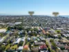 45 Sorrento Street, Margate, Qld 4019-Image