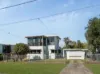 45 Sorrento Street, Margate, Qld 4019-Image