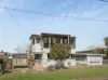 45 Sorrento Street, Margate, Qld 4019-Image