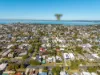 45 Sorrento Street, Margate, Qld 4019-Image