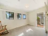 45 Sorrento Street, Margate, Qld 4019-Image