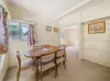 45 Sorrento Street, Margate, Qld 4019-Image