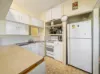 45 Sorrento Street, Margate, Qld 4019-Image